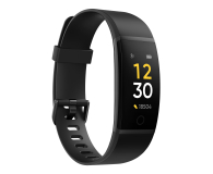 realme Band - 572582 - zdjęcie 3